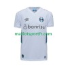 Maillot de Foot GREMIO Exterieur 2023/24